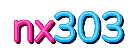 nx303 — logo kanal