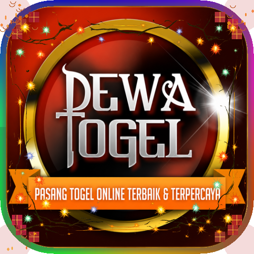 dewatogel — galeri pratinjau - APK Resmi